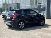 Opel Mokka I Воронеж  - изображение 18