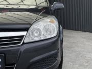 Opel Astra H Рестайлинг Пермь  - изображение 57