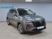 Changan CS35 Plus I Рестайлинг Москва  - изображение 25