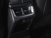 Haval F7 II Минеральные Воды  - изображение 38