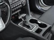 Kia Sportage IV Рестайлинг Москва  - изображение 26
