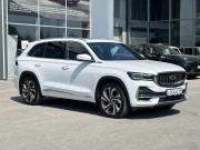 Geely Monjaro I Воронеж  - изображение 21