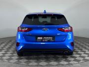 Kia Ceed III Ростов-на-Дону  - изображение 24
