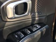Kia Sorento IV Ярославль  - изображение 46