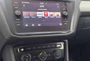 Volkswagen Tiguan II Владимир  - изображение 36