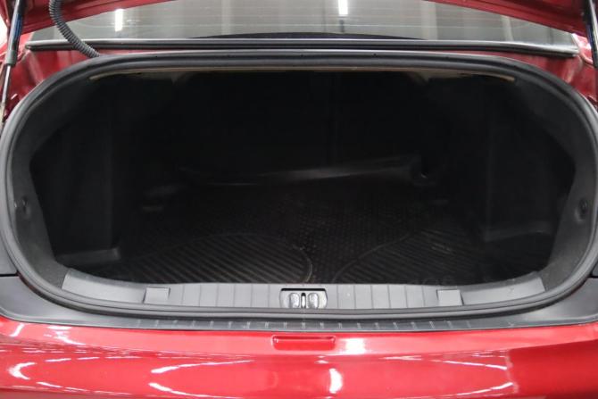 Peugeot 408 I с пробегом 2013 года, цена 525 250 рублей, 143005 км, седан, Автокод Объявления