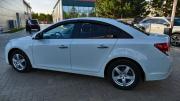 Chevrolet Cruze I Рестайлинг Астрахань  - изображение 22