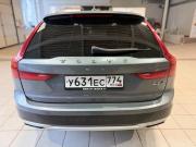 Volvo V90 II Челябинск  - изображение 32