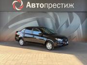 Lada (ВАЗ) Granta I Рестайлинг Волгоград  - изображение 26