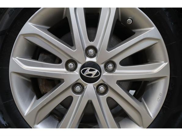 Hyundai Elantra V (MD) Рестайлинг с пробегом 2015 года, цена 1 149 000 рублей, 210130 км, седан, Автокод Объявления