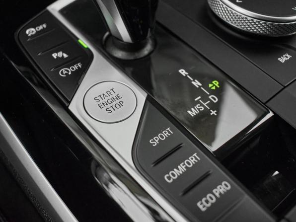 BMW 3 серии VII (G2x) с пробегом 2020 года, цена 4 100 000 рублей, 59064 км, седан, Автокод Объявления