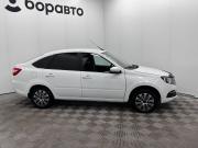 Lada (ВАЗ) Granta I Рестайлинг Воронеж  - изображение 24