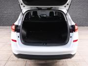 Hyundai Tucson III Рестайлинг Екатеринбург  - изображение 29