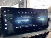 Haval F7 I Рестайлинг Тверь  - изображение 41
