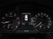 Skoda Octavia III (A7) Ростов-на-Дону  - изображение 30
