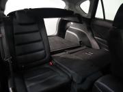Mazda CX-5 I Санкт-Петербург  - изображение 54