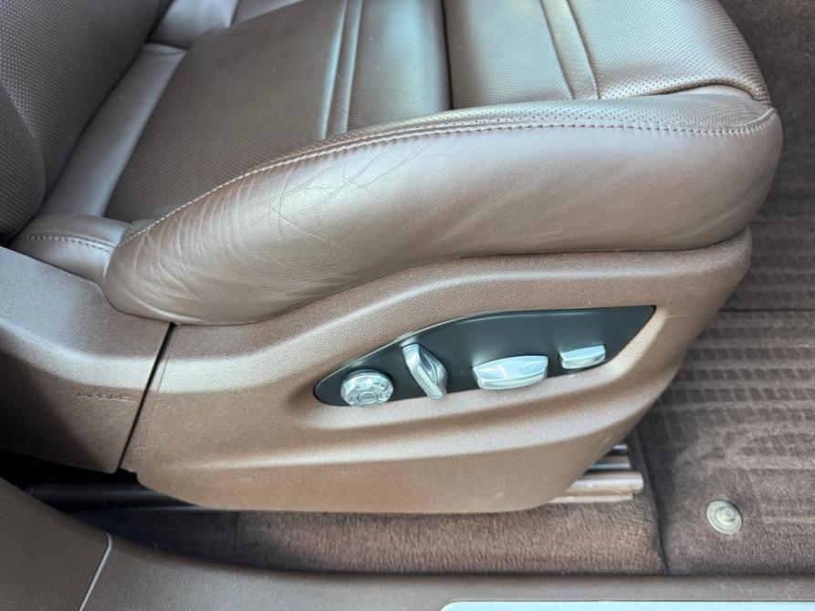 Porsche Cayenne III Иркутск  - изображение 38