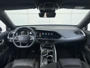 Geely Tugella I Рестайлинг Краснодар  - изображение 25