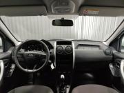 Lada (ВАЗ) Largus I Рестайлинг Пермь  - изображение 26