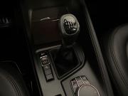 BMW X1 II (F48) Воронеж  - изображение 36