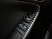 Ford Focus III Альметьевск  - изображение 35
