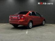 Ford Focus II Рестайлинг Челябинск  - изображение 22