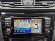 Nissan Qashqai II Рестайлинг Москва  - изображение 37