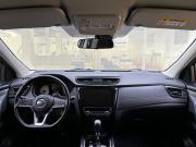 Nissan Qashqai II Рестайлинг Уфа  - изображение 39