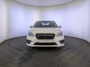 Subaru Legacy VI Рестайлинг Москва  - изображение 30