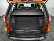 Ford Kuga II Иркутск  - изображение 41