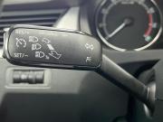Skoda Rapid I Рестайлинг Киров  - изображение 34