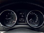 Skoda Yeti I Рестайлинг Екатеринбург  - изображение 33