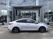 Hyundai Solaris II Брянск  - изображение 19
