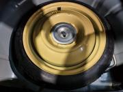 Mazda 2 II Рестайлинг (DE2) Курск  - изображение 39