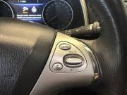 Nissan Murano III (Z52) Челябинск  - изображение 43