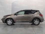 Nissan Murano II (Z51) Рестайлинг Новосибирск  - изображение 32