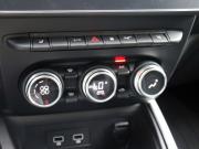 Renault Arkana I Самара  - изображение 37