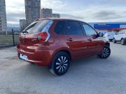 Datsun mi-DO Тверь  - изображение 26