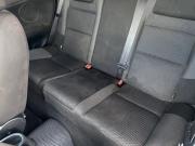 Peugeot 207 I Рестайлинг Волгоград  - изображение 25