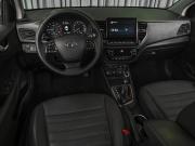 Hyundai Solaris II Рестайлинг Ставрополь  - изображение 29