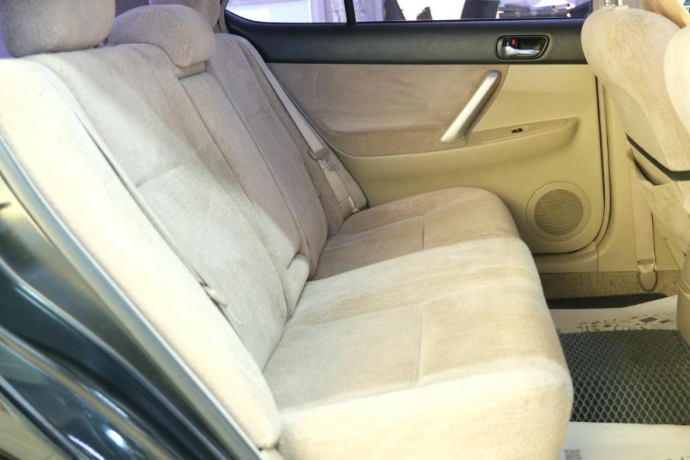Toyota Premio I (T24) Омск  - изображение 18
