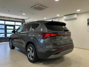 Hyundai Santa Fe IV Рестайлинг Астрахань  - изображение 41