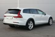 Volvo V60 Cross Country II Иваново  - изображение 39