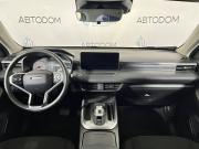 Haval Jolion I Рестайлинг Москва  - изображение 20