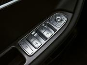 Chery Tiggo 7L I Екатеринбург  - изображение 35