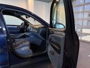 Porsche Cayenne II (958) Чебоксары  - изображение 59