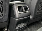 Kia Sorento III Prime Екатеринбург  - изображение 47
