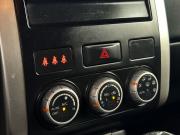 Nissan X-Trail II Рестайлинг Уфа  - изображение 31