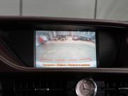 Lexus ES VI Рестайлинг Тюмень  - изображение 38