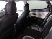 Kia Ceed II Химки  - изображение 27